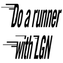 lgn wellbeing limited