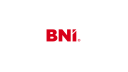 bni kent limited