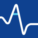 active aims limited