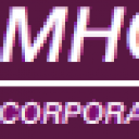 mhg corporate risks limited