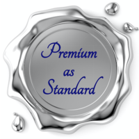 pinnacle executive cars limited