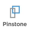 pinstone group limited