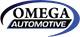 omega automotive limited