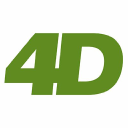 4d modelshop limited
