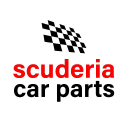 scuderia car parts ltd