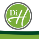 mh training & development solutions limited