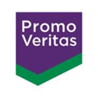 promoveritas limited
