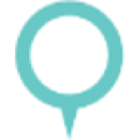 original travel company ltd