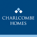charlcombe homes limited