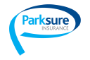 parksure limited