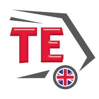 transporter engineering limited