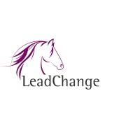 leadchange limited