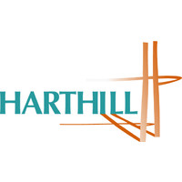 harthill consulting ltd
