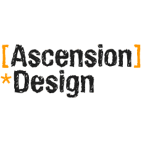ascension design limited