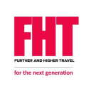 fht travel ltd