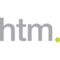 hotel technology management (htm) ltd