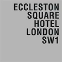 30 eccleston square limited