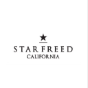 starfree limited