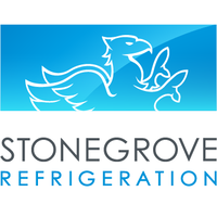 stonegrove refrigeration services limited