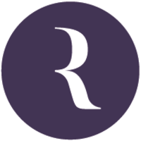 revival group limited