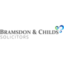 bramsdon & childs services southsea limited