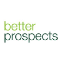 better prospects recruitment limited