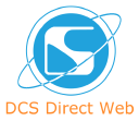 dcs direct ltd