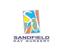 sandfield day nursery limited