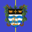 stourport hockey club ltd