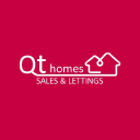 qt homes ltd