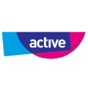 babble cloud (abc) limited