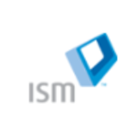 ism fantasy games limited