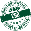 quintessential tips limited