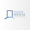 doormedia limited