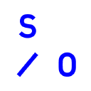 squint/opera limited