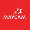 maycam limited