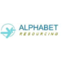 alphabet resourcing limited