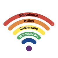 each - educational action challenging homophobia