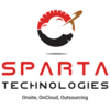 sparta technologies ltd.