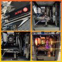 smart computers uk limited