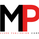 mc publishing limited