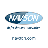 navson ltd