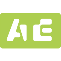 a.t.e. solutions limited