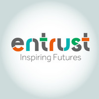 entrust support services limited