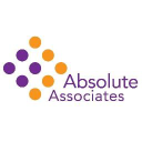 absolute associates limited