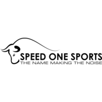 speed one sports limited