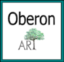 oberon art limited