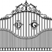 essex gate systems limited
