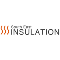 south east insulation limited