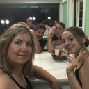 footprint design studio limited